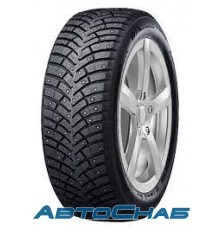 235/55R18 NEXEN WINGUARD WinSpike 3 100T